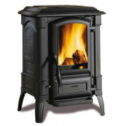 Печь Giulietta (La Nordica)